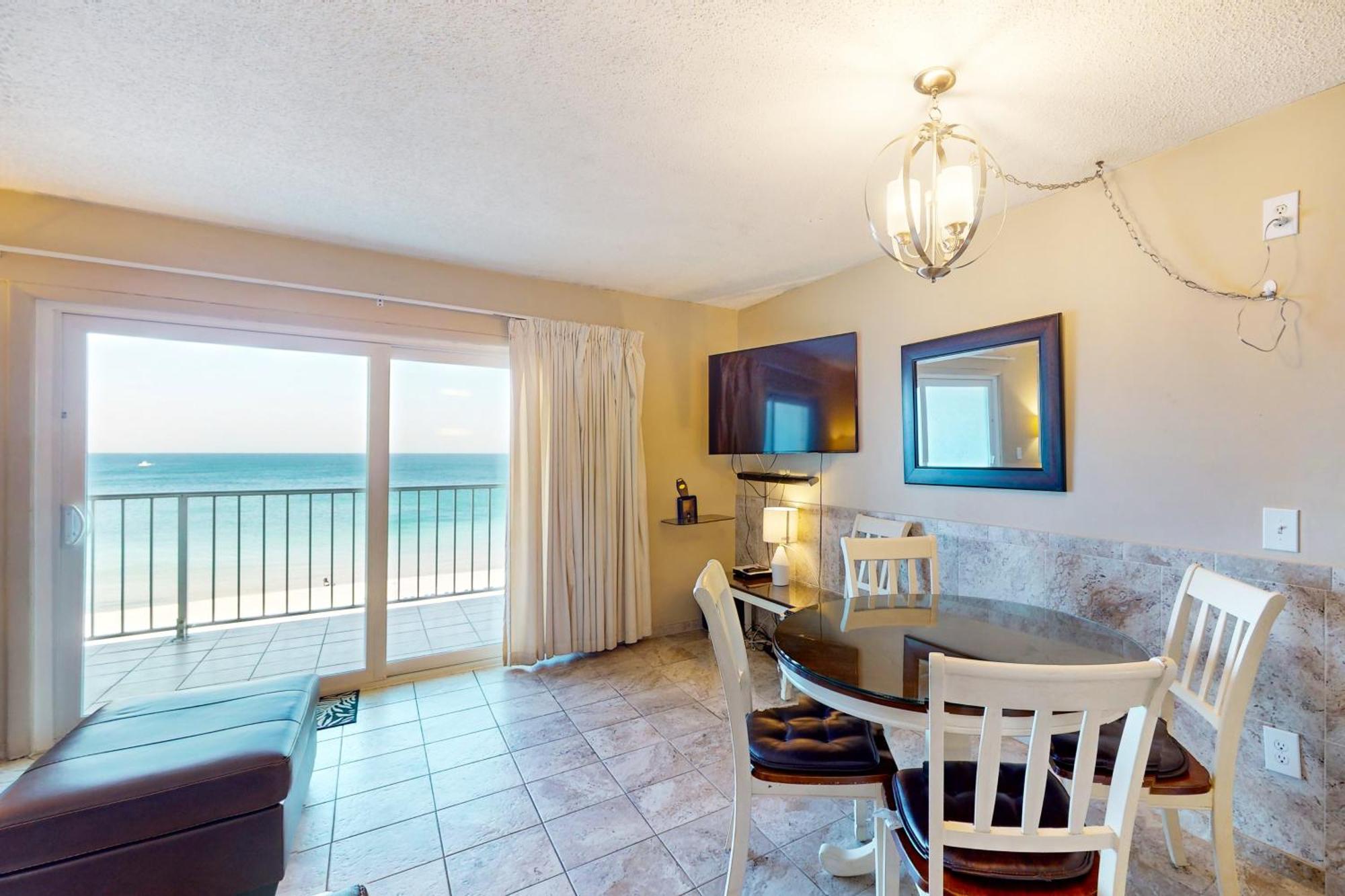 Summit 824 Panama City Beach